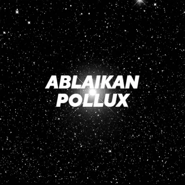 Pollux