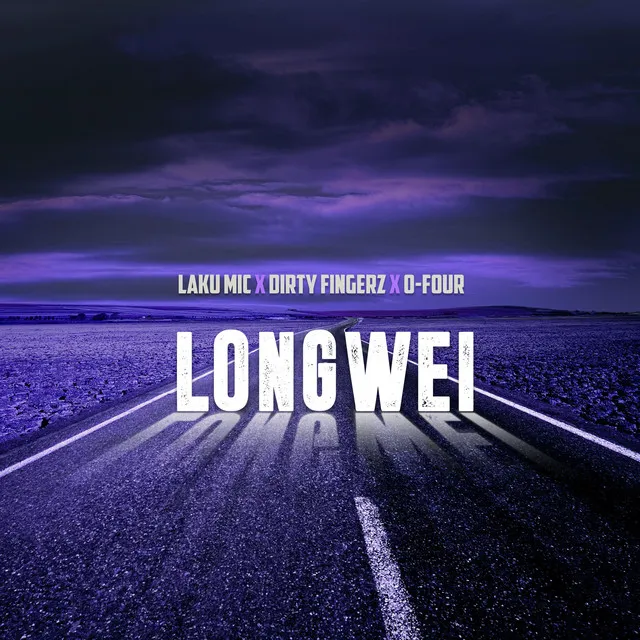 Long Wei