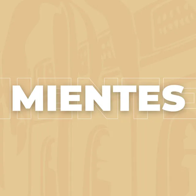 Mientes