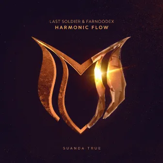 Harmonic Flow by Farnoodex