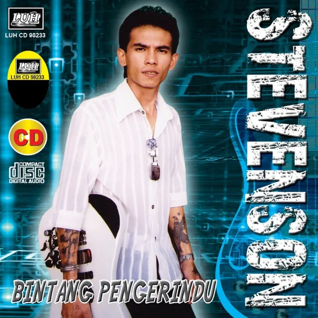 Bintang Pengerindu