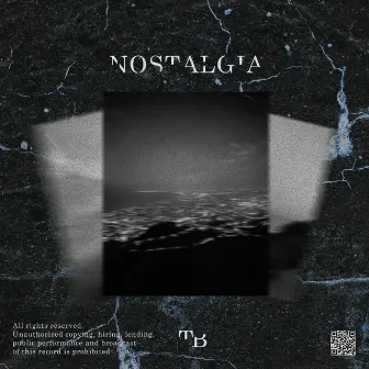 nostalgia by TB