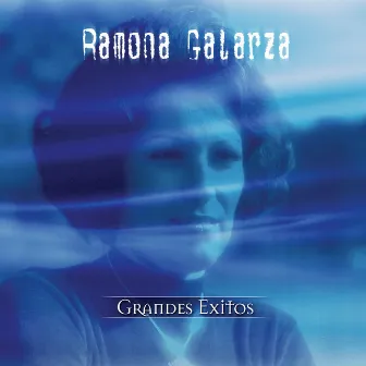 Coleccion Aniversario by Ramona Galarza