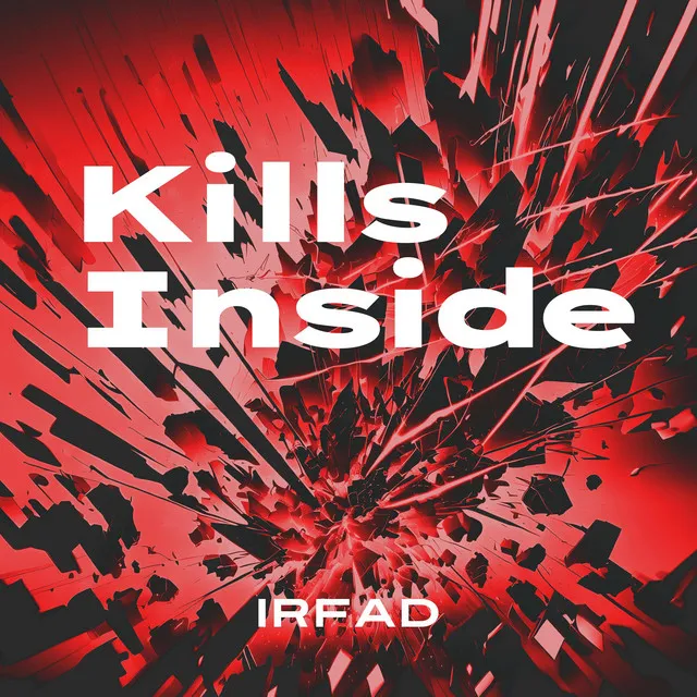 Kills Inside