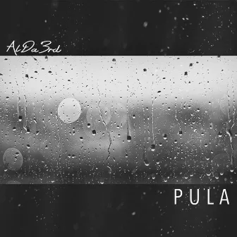 Pula by Al da 3rd