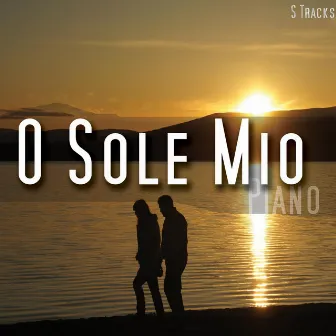 O Sole Mio by Falk Richter