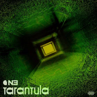 Tarantula by ON3