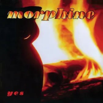 Yes (Expanded Edition) by Morphine