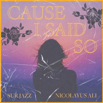 Said So by Sur Jazz