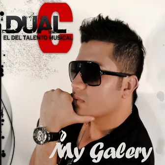 My Galery by Dual C