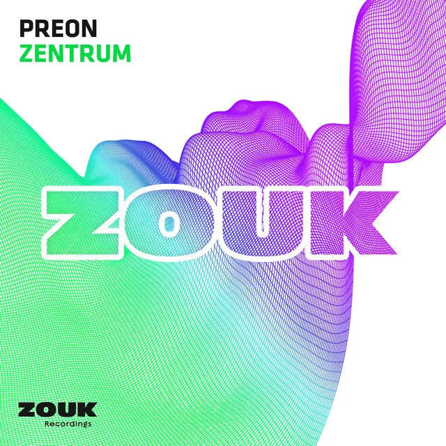 Zentrum - Radio Edit