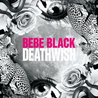 Deathwish by Bebe Black