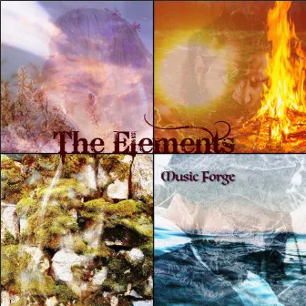 The Elements by Music Forge