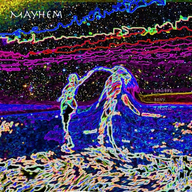 Mayhem