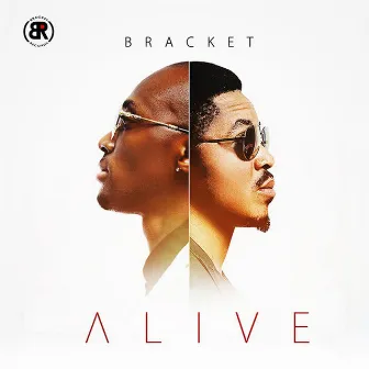 Alive by Bracket