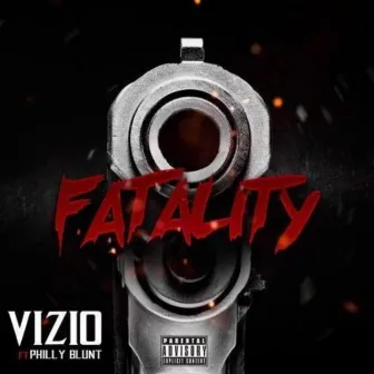 Fatality by Vizio Kapalot