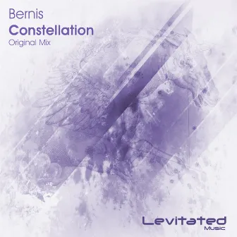 Constellation by Bernis