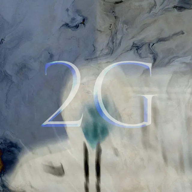 ##2g