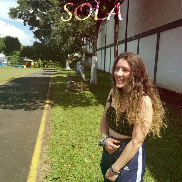 Sola