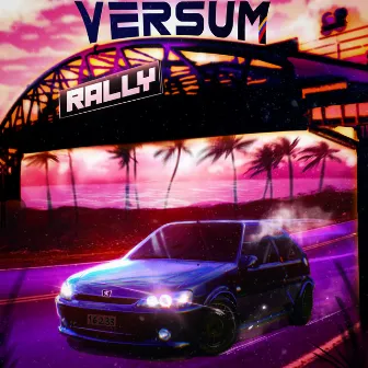 Rally by Versum