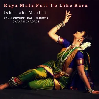 Raya Mala Full to Like Kara by 