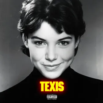 Texis by Sleigh Bells