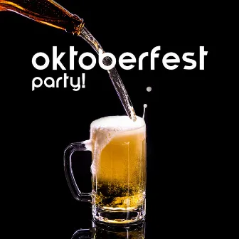 Oktoberfest Party! Traditional Folk Music From Germany by The Gentle Guitar