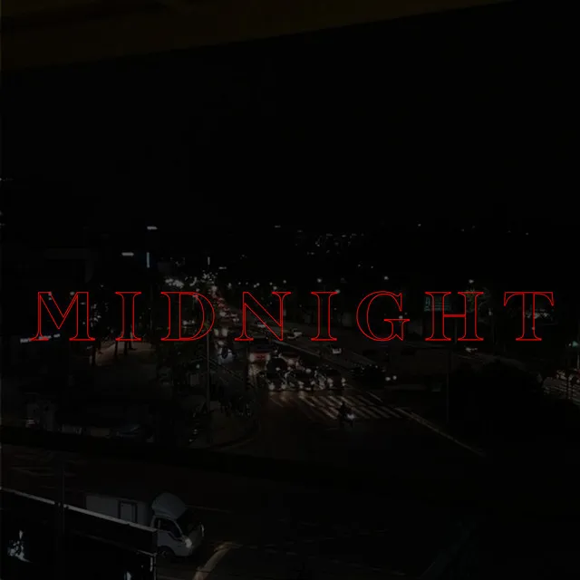 Midnight