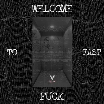 Welcome to Fast Fuck by Velax