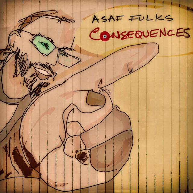 Consequences