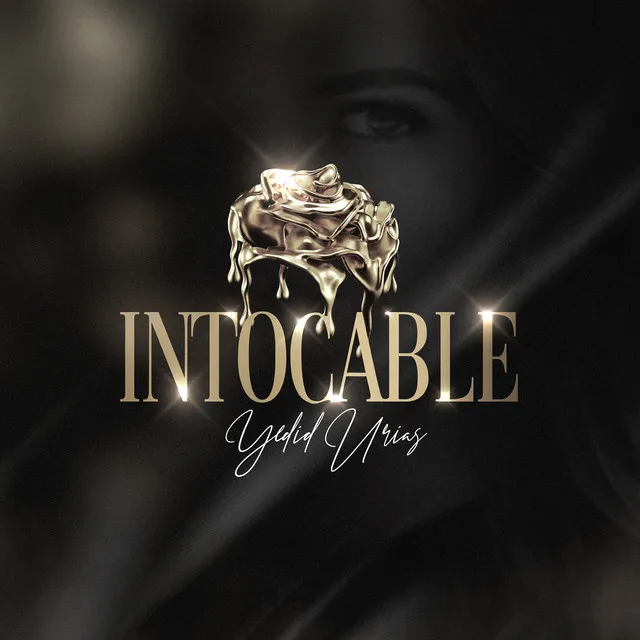 Intocable