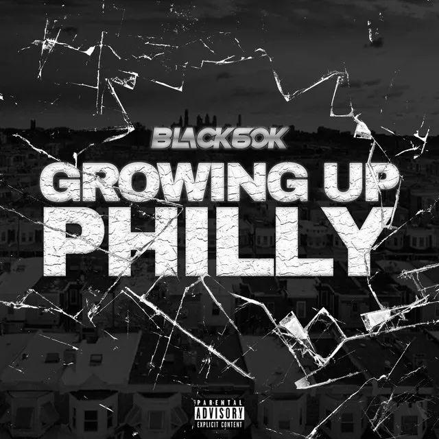 Growing up Philly