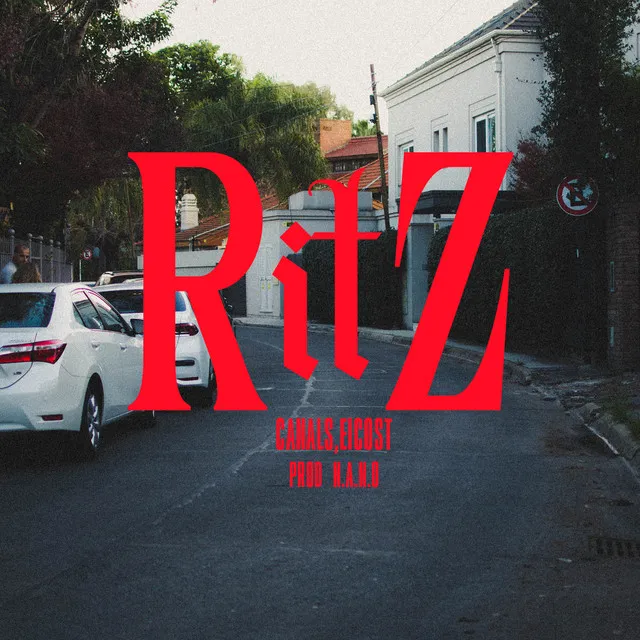 RITZ