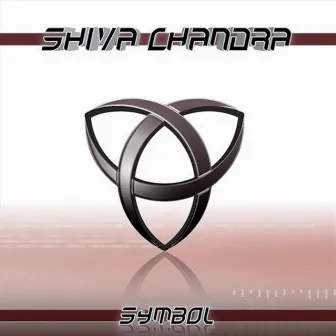 Symbol by Shiva Chandra