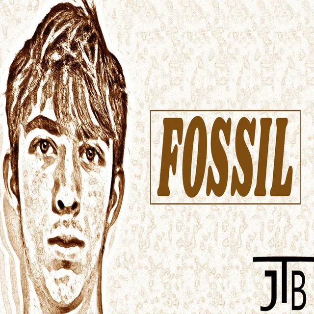 Fossil