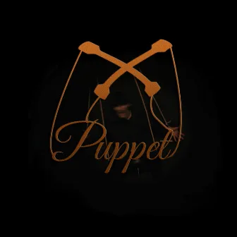 Puppet by Conmac