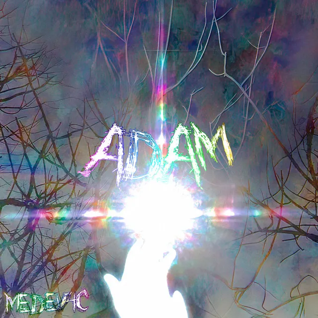 ADAM