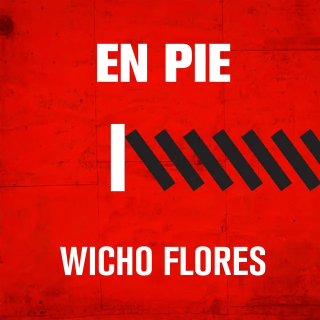 Décimas para una flor