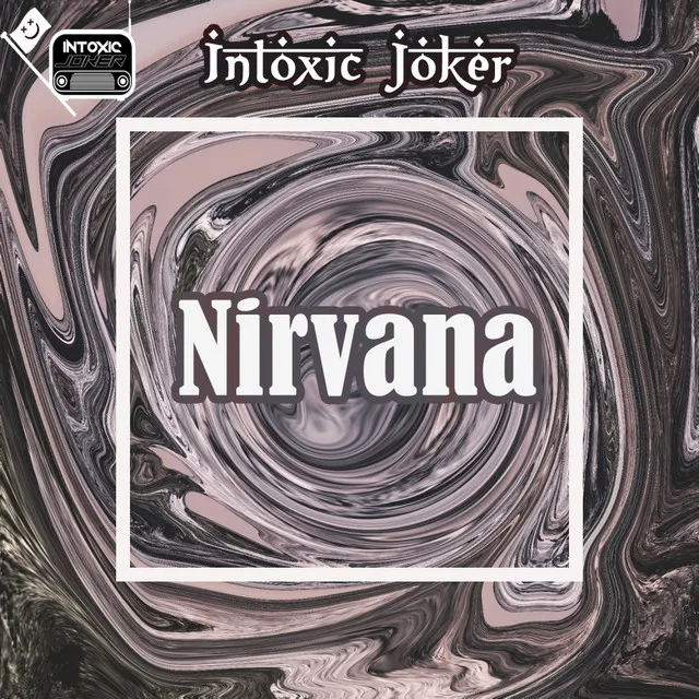 Nirvana