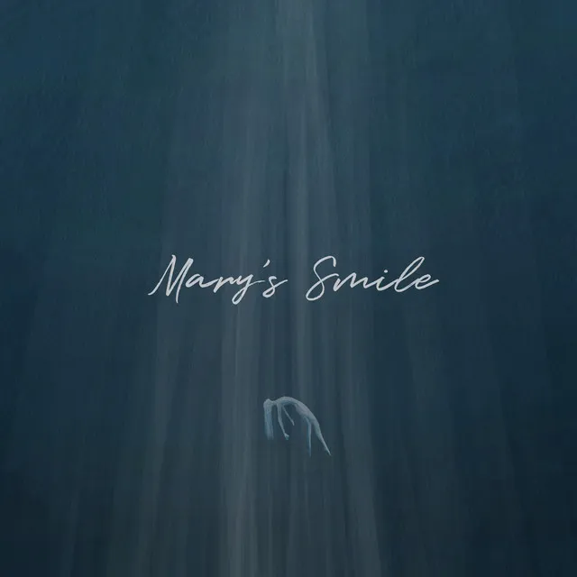 Mary's Smile