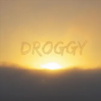 Droggy by Imad Royal