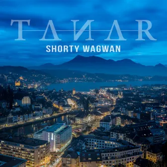 Shorty Wagwan by Tanar