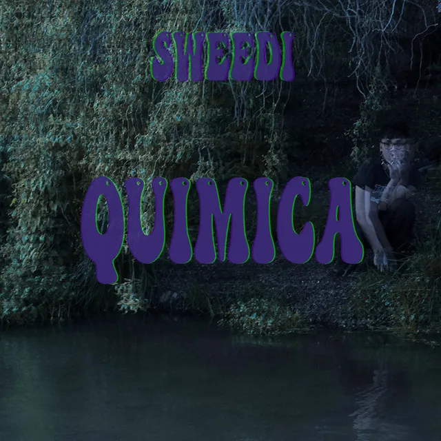 Química