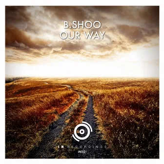 Our Way by B.Shoo