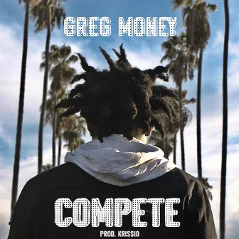 Compete by Greg Money