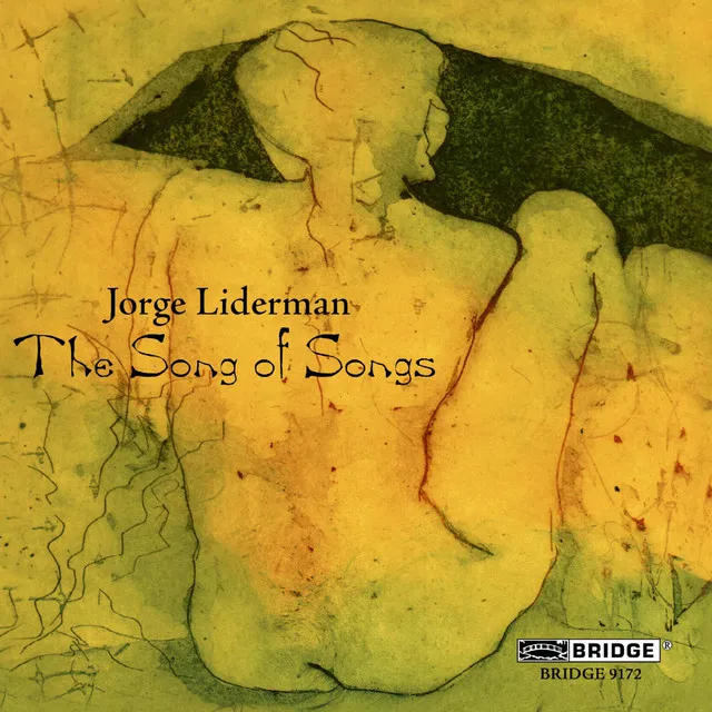 Liderman: Song of Songs