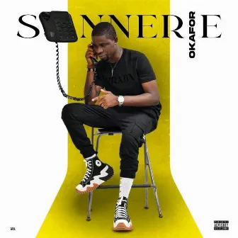 Sonnerie by Okafor