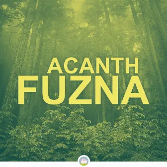 Fuzna by Acanth