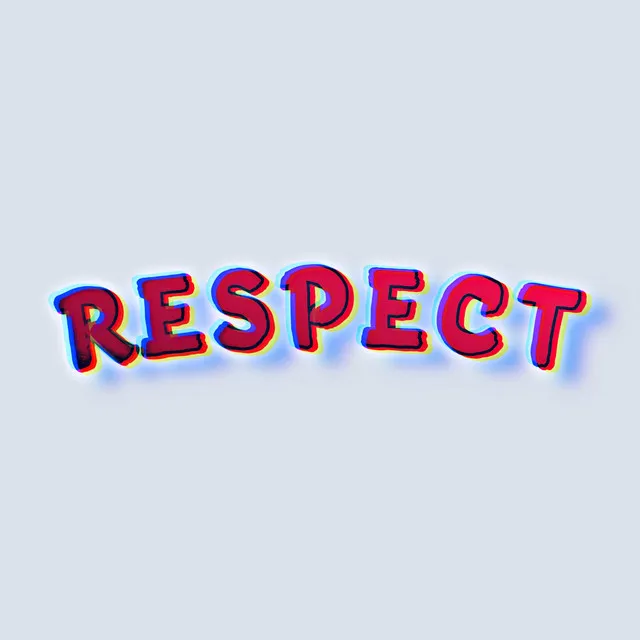 Respect