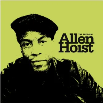 Renaissance Soul EP by Allen Hoist